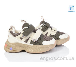 Кроссовки Kajila